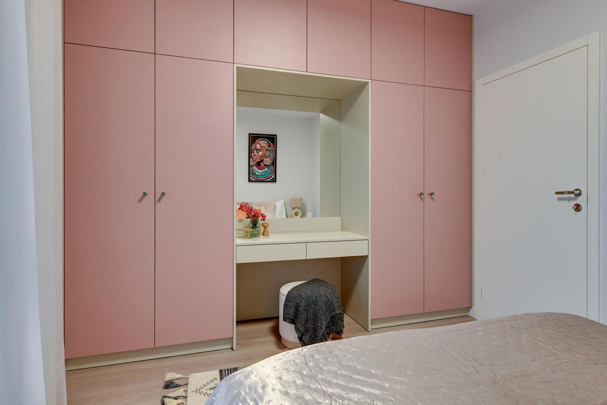 Scala 60G City Center Premium Apartments By Lion Apartments Гданьск Экстерьер фото